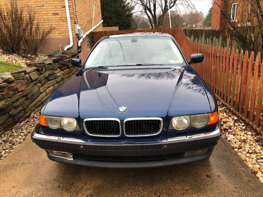 Casper junk cars for cash