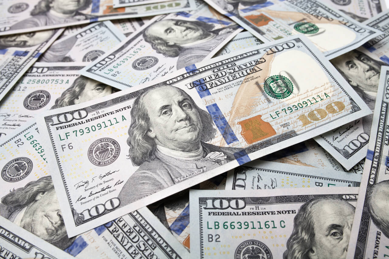 junk cars for cash in WY