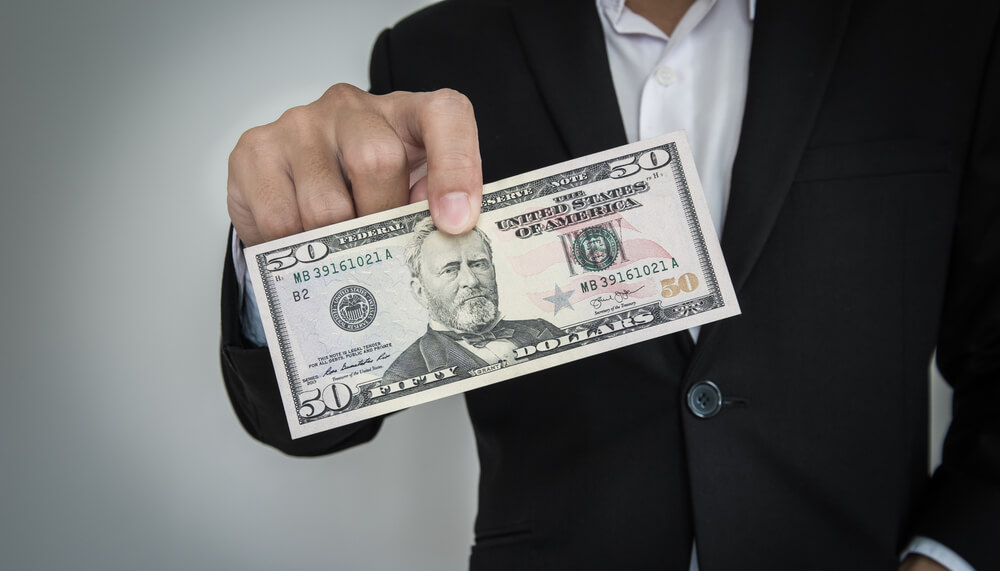 junk car buyers in Casper WY