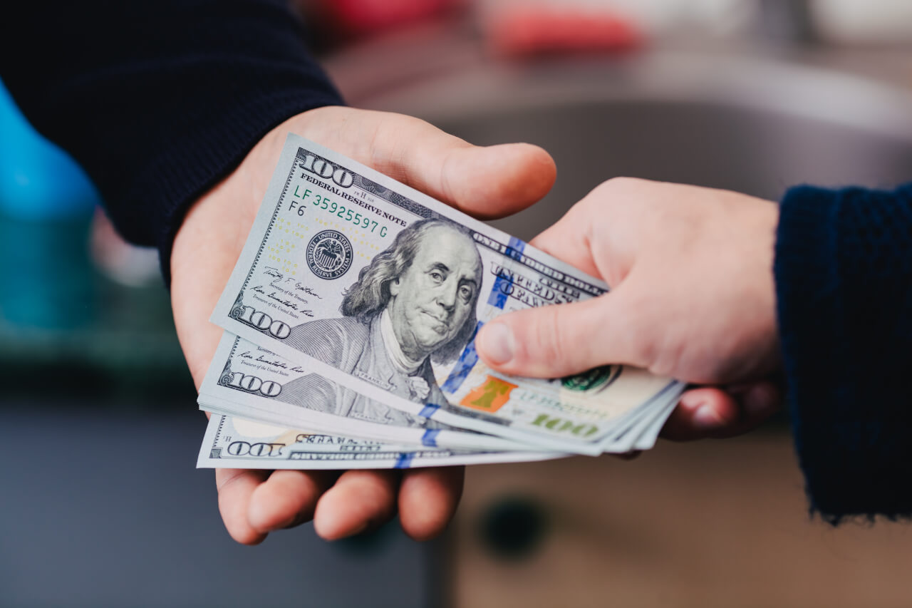 junk car buyers in Casper WY